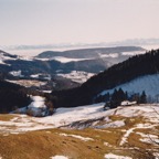 127 Herrliche Aussicht auf die Alpen.jpg